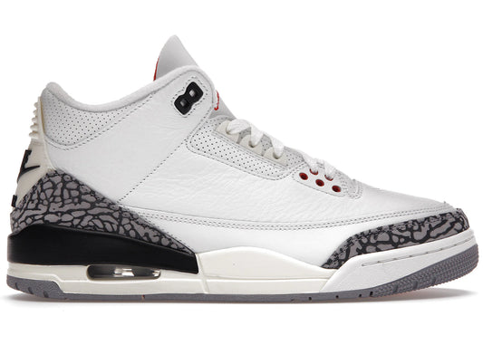https://images.stockx.com/images/Air-Jordan-3-Retro-White-Cement-Reimagined-Product.jpg?fit=fill&bg=FFFFFF&w=700&h=500&fm=webp&auto=compress&q=90&dpr=2&trim=color&updated_at=1738193358