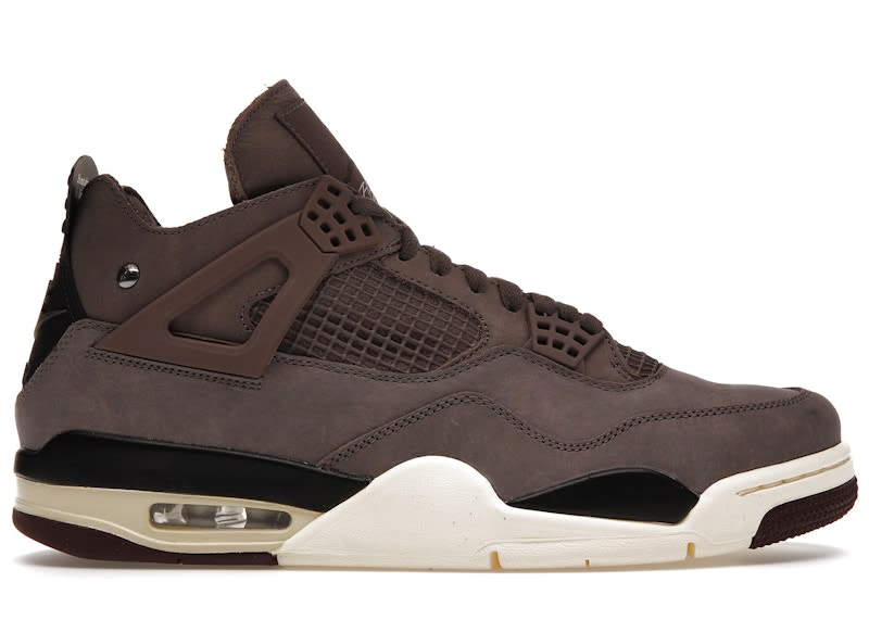 https://res.cloudinary.com/dlqdbsx2k/image/upload/v1754434112/Air-Jordan-4-Retro-A-Ma-Maniere-Violet-Ore_V2-Product_ozsmf0.jpg