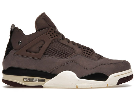 https://res.cloudinary.com/dlqdbsx2k/image/upload/v1754434112/Air-Jordan-4-Retro-A-Ma-Maniere-Violet-Ore_V2-Product_ozsmf0.jpg