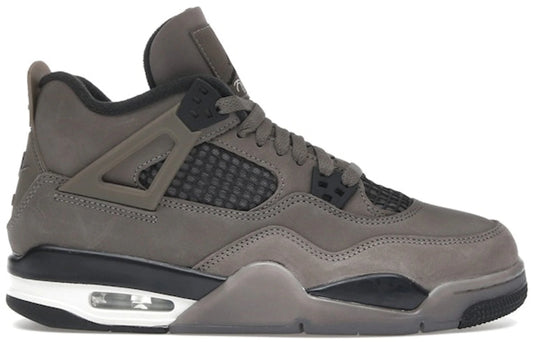Jordan 4 Retro Cave Stone (GS)