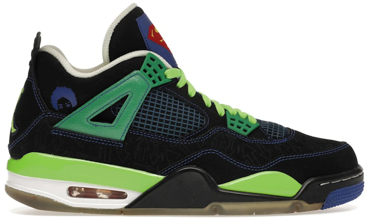 https://images.stockx.com/images/Air-Jordan-4-Retro-Doernbecher-DB-Product.jpg?fit=fill&bg=FFFFFF&w=1000&fm=webp&auto=compress&q=90&dpr=2&trim=color&updated_at=1738193358