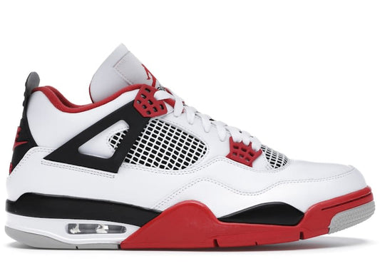 https://res.cloudinary.com/dlqdbsx2k/image/upload/v1754434053/Air-Jordan-4-Retro-Fire-Red-2020-Product_fkv9yd.jpg