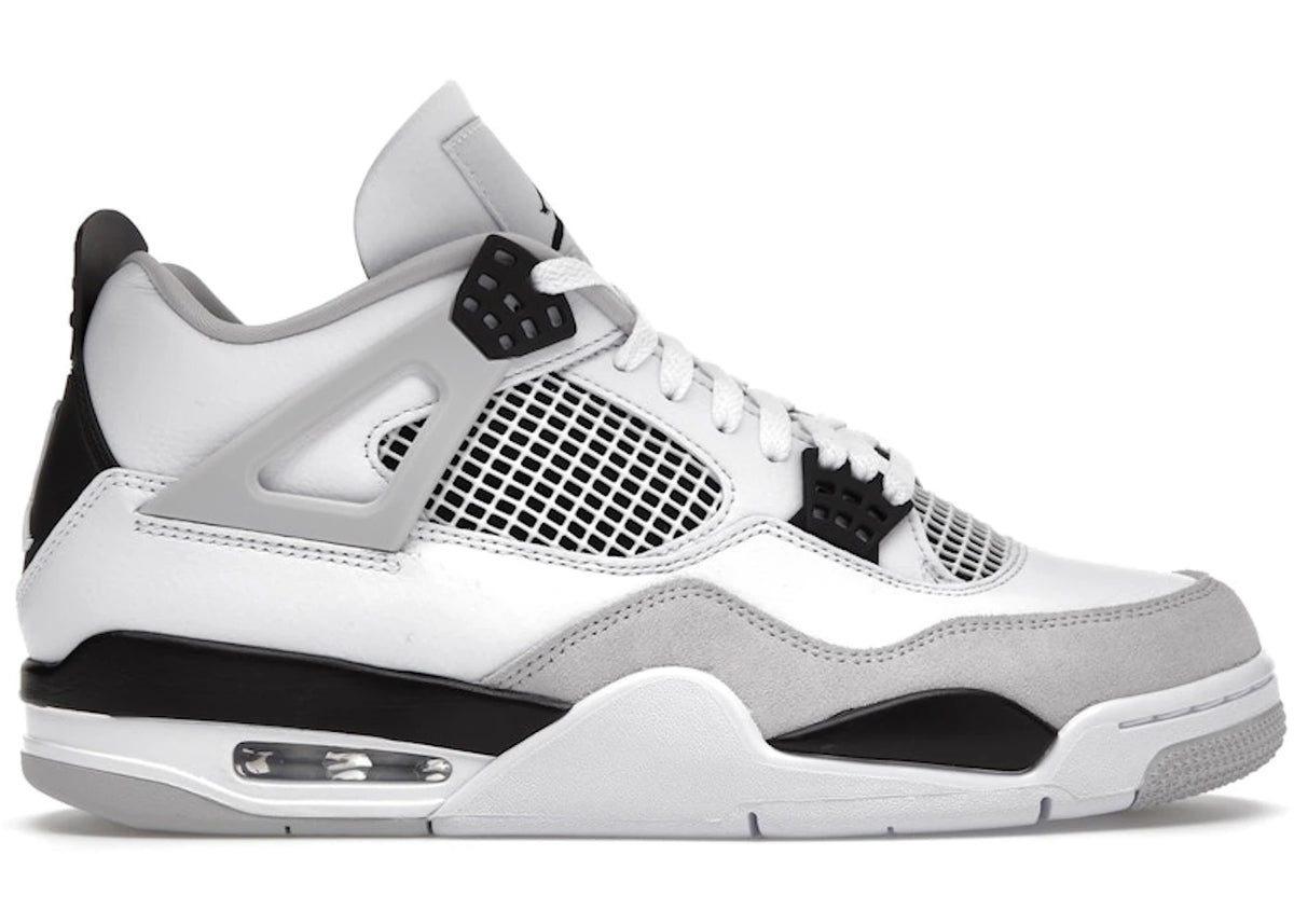 https://images.stockx.com/images/Air-Jordan-4-Retro-Military-Black-Product.jpg?fit=fill&bg=FFFFFF&w=700&h=500&fm=webp&auto=compress&q=90&dpr=2&trim=color&updated_at=1738193358