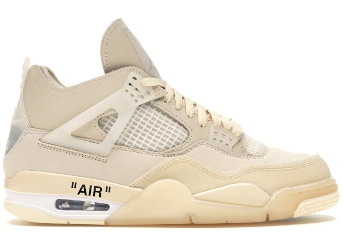 https://images.stockx.com/images/Air-Jordan-4-Retro-Off-White-Sail-W-Product.jpg?fit=fill&bg=FFFFFF&w=700&h=500&fm=webp&auto=compress&q=90&dpr=2&trim=color&updated_at=1738193358