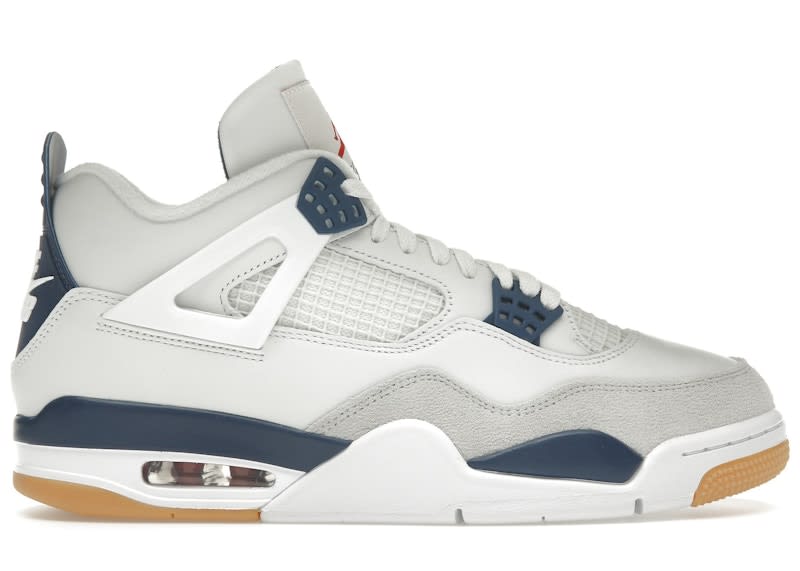 https://res.cloudinary.com/dlqdbsx2k/image/upload/v1754434410/Air-Jordan-4-Retro-SB-Navy-Product_bngfst.jpg