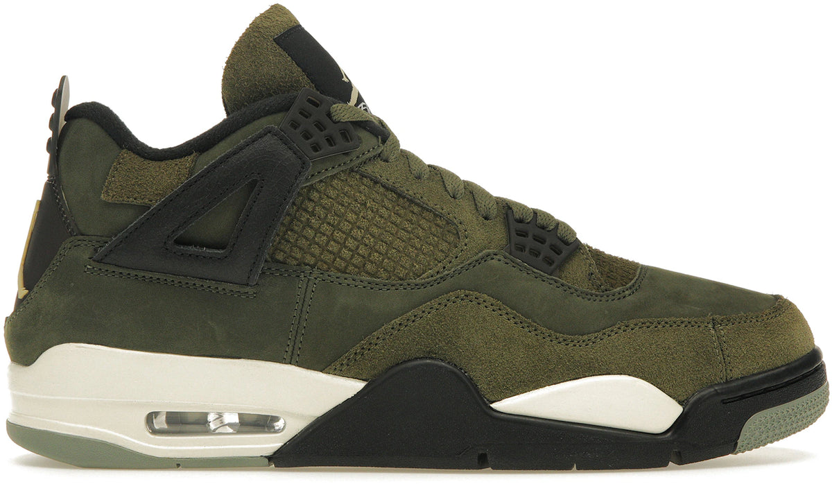 https://images.stockx.com/images/Air-Jordan-4-Retro-SE-Craft-Medium-Olive-Product.jpg?fit=fill&bg=FFFFFF&w=1000&fm=webp&auto=compress&q=90&dpr=2&trim=color&updated_at=1738193358