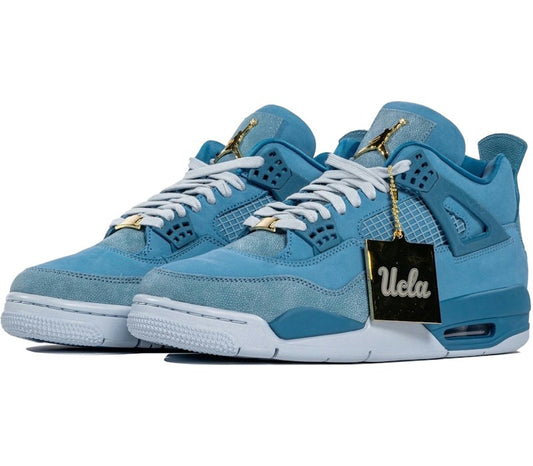 https://images.stockx.com/images/Air-Jordan-4-Retro-UCLA-Bruins-PE.jpg?fit=fill&bg=FFFFFF&w=1000&h=700&fm=jpg&auto=compress&q=90&trim=color