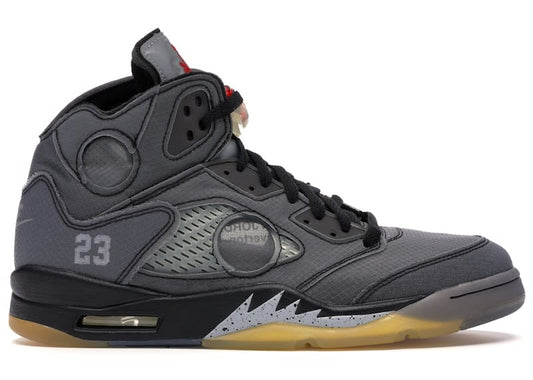 https://res.cloudinary.com/dlqdbsx2k/image/upload/v1754434009/Air-Jordan-5-Retro-Off-White-Black-Product_ygicsf.jpg