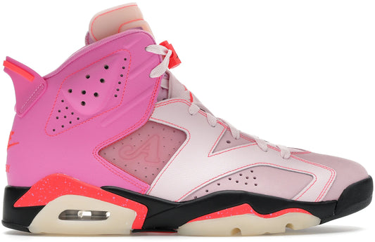https://images.stockx.com/images/Air-Jordan-6-Retro-Awake-NY-Playful-Pink-Product.jpg?fit=fill&bg=FFFFFF&w=1000&fm=webp&auto=compress&q=90&dpr=2&trim=color&updated_at=1788449163