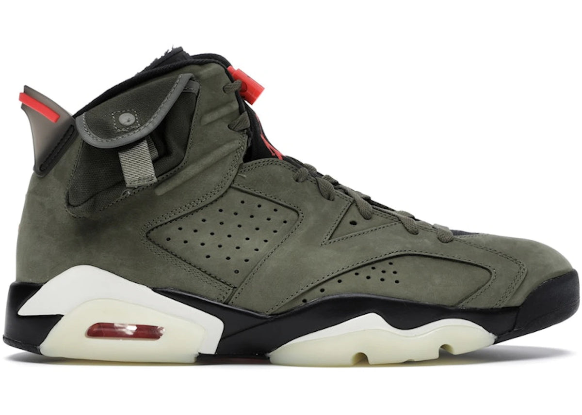 https://images.stockx.com/images/Air-Jordan-6-Retro-Travis-Scott-Product.jpg?fit=fill&bg=FFFFFF&w=700&h=500&fm=webp&auto=compress&q=90&dpr=2&trim=color&updated_at=1738193358