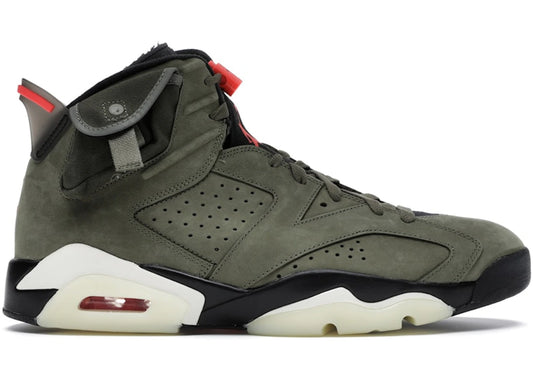 https://images.stockx.com/images/Air-Jordan-6-Retro-Travis-Scott-Product.jpg?fit=fill&bg=FFFFFF&w=700&h=500&fm=webp&auto=compress&q=90&dpr=2&trim=color&updated_at=1738193358