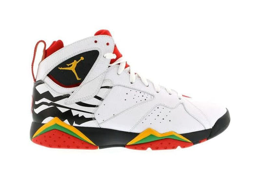 Jordan 7 Retro Premio Bin 23