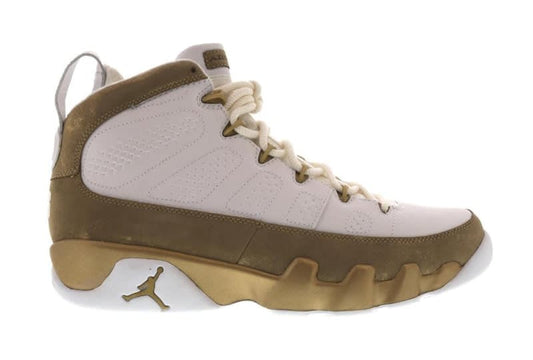 Jordan 9 Retro Premio Bin 23