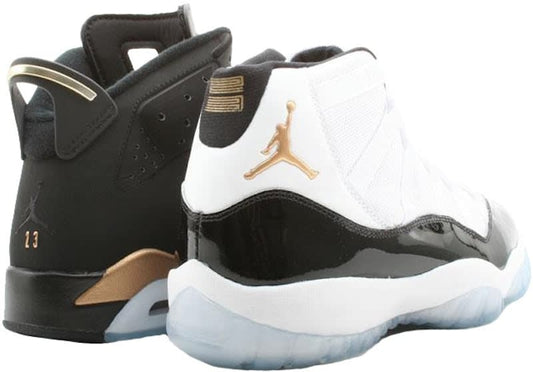 https://res.cloudinary.com/dlqdbsx2k/image/upload/v1780521880/Air-Jordan-Defining-Moments-Pack-DMP-Retro-6-Retro-11_ictwsa.jpg