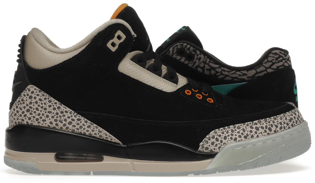 https://images.stockx.com/images/Air-Jordan-x-Max-Pack-Product.jpg?fit=fill&bg=FFFFFF&w=1000&fm=webp&auto=compress&q=90&dpr=2&trim=color&updated_at=1738193358