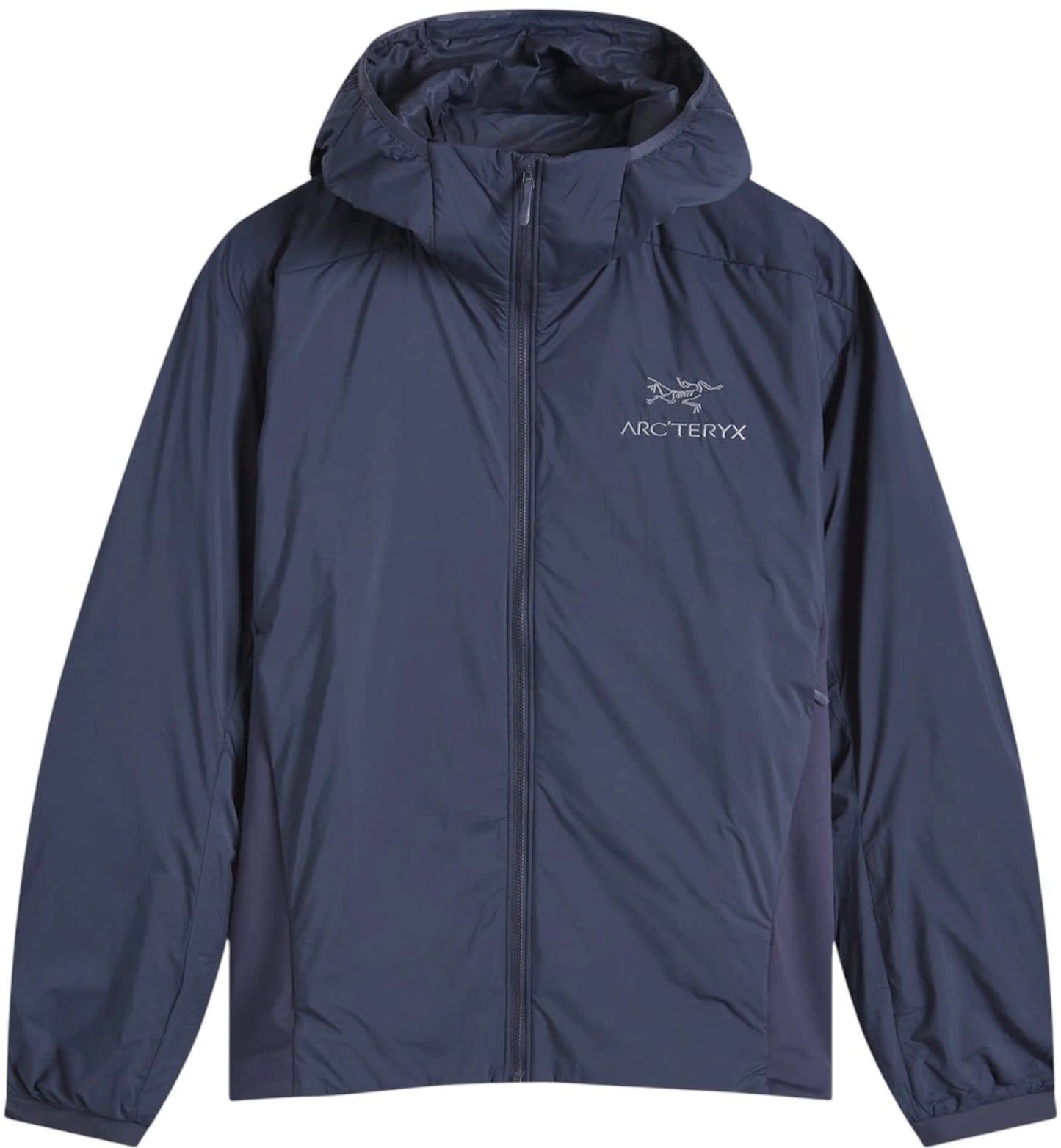https://images.stockx.com/images/Arcteryx-Atom-Hoodie-Jacket-Black-Sapphire.jpg?fit=fill&bg=FFFFFF&w=1000&fm=webp&auto=compress&q=90&dpr=2&trim=color&updated_at=1737155802
