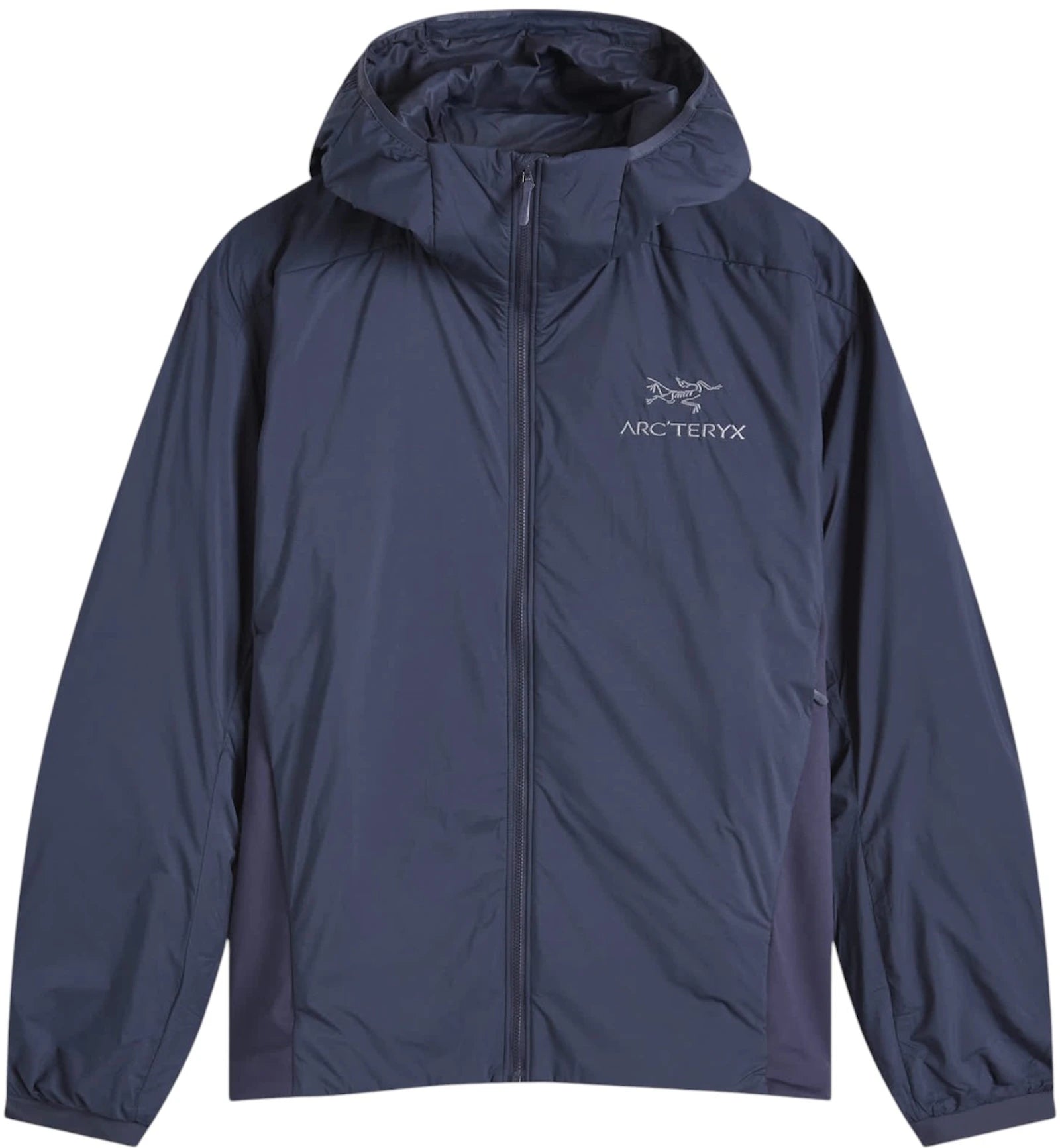 https://images.stockx.com/images/Arcteryx-Atom-Hoodie-Jacket-Black-Sapphire.jpg?fit=fill&bg=FFFFFF&w=1000&fm=webp&auto=compress&q=90&dpr=2&trim=color&updated_at=1737155802