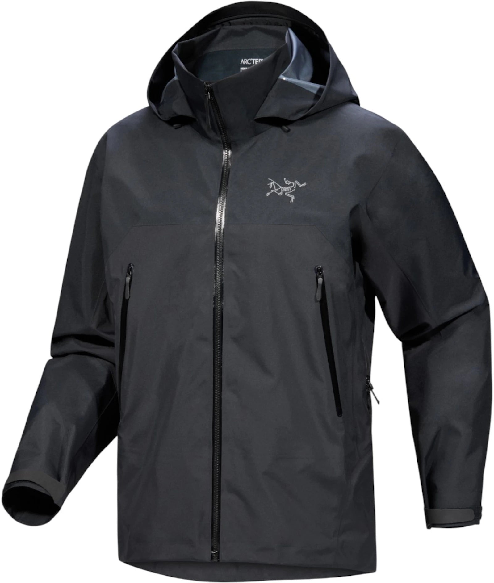 https://images.stockx.com/images/Arcteryx-Beta-AR-Jacket-Black.jpg?fit=fill&bg=FFFFFF&w=1000&fm=webp&auto=compress&q=90&dpr=2&trim=color&updated_at=1767600325