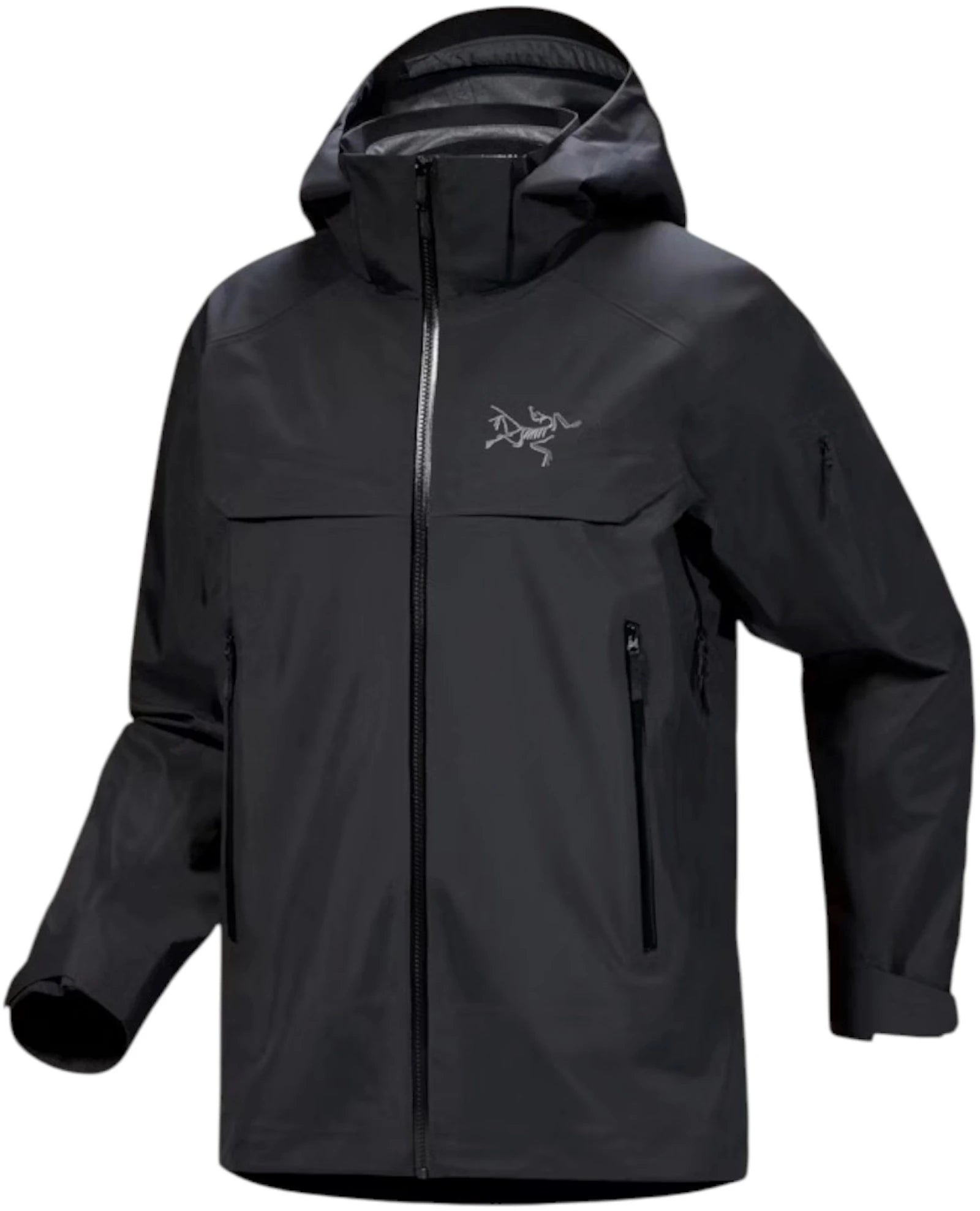 https://images.stockx.com/images/Arcteryx-Macai-Shell-Jacket-Black.jpg?fit=fill&bg=FFFFFF&w=1000&fm=webp&auto=compress&q=90&dpr=2&trim=color&updated_at=1761064377