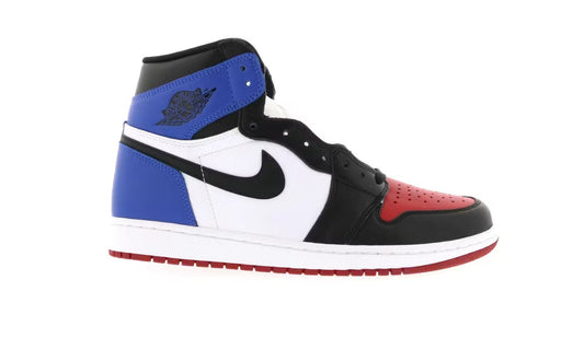 AIR JORDAN 1 RETRO HIGH OG ‘Top 3’