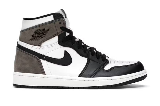 AIR JORDAN 1
RETRO HIGH OG ‘Mocha’