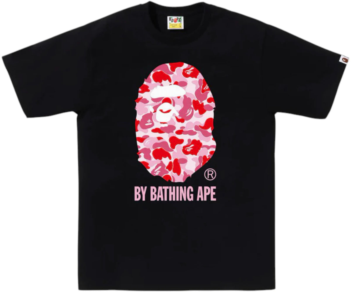 https://images.stockx.com/images/BAPE-ABC-Camo-By-Bathing-Ape-Tee-SS25-Black-Pink.jpg?fit=fill&bg=FFFFFF&w=1000&fm=webp&auto=compress&q=90&dpr=2&trim=color&updated_at=1752767546