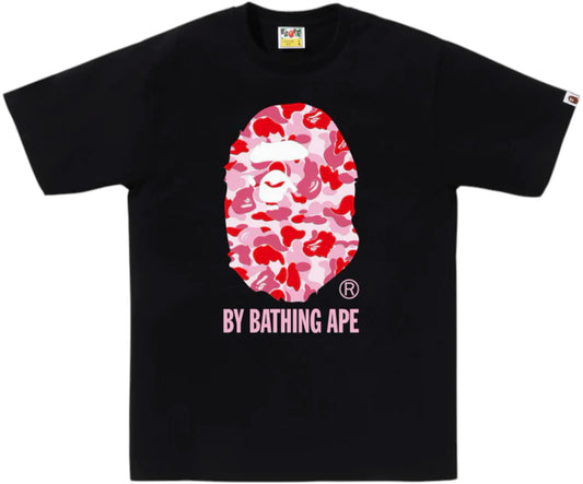 https://images.stockx.com/images/BAPE-ABC-Camo-By-Bathing-Ape-Tee-SS25-Black-Pink.jpg?fit=fill&bg=FFFFFF&w=1000&fm=webp&auto=compress&q=90&dpr=2&trim=color&updated_at=1752767546