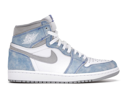 AIR JORDAN 1 RETRO HIGH OG ‘Hyper Royal’