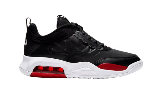 AIR MAX 200 ‘Bred’