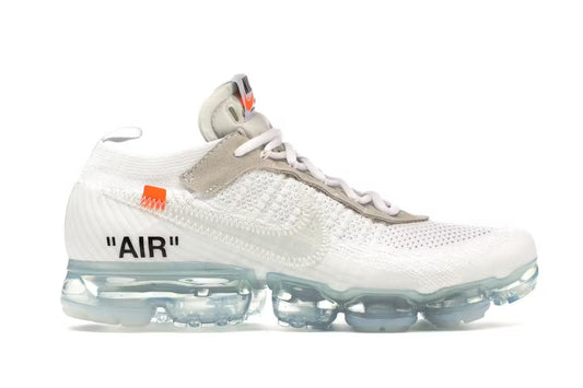 THE 10: NIKE AIR VAPORMAX FK