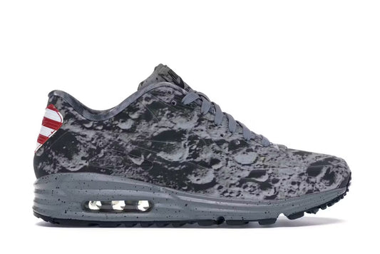 NIKE AIR MAX LUNAR90 SP ‘Moon Landing’