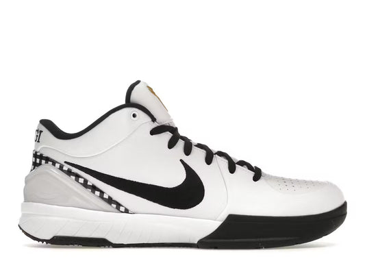 KOBE IV PROTRO ‘Mambacita Gigi’
