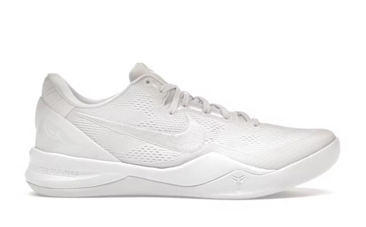 KOBE VIII PROTRO ‘Halo’