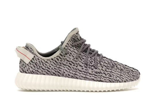 YEEZY BOOST 350 ‘Turtle Dove’
