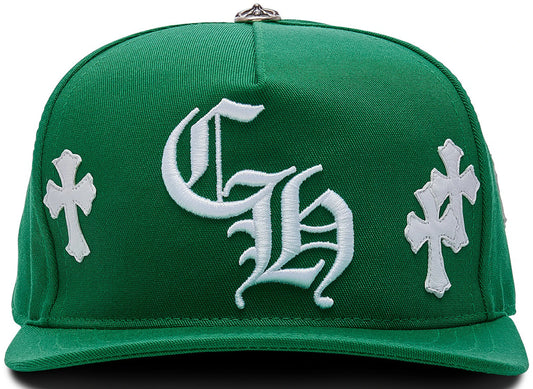https://images.stockx.com/images/Chrome-Hearts-CH-Hat-Green.jpg?fit=fill&bg=FFFFFF&w=1000&fm=webp&auto=compress&q=90&dpr=2&trim=color&updated_at=1668741063