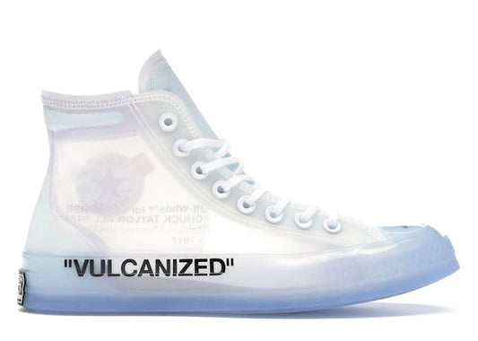 https://res.cloudinary.com/dlqdbsx2k/image/upload/v1763079023/Converse-Chuck-Taylor-All-Star-Hi-Off-White-Product_hf2bes.jpg