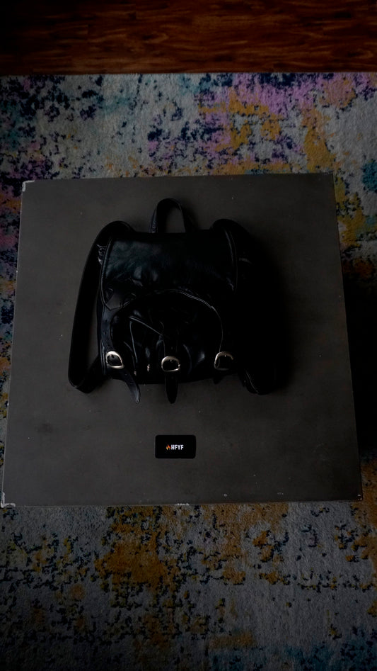 https://res.cloudinary.com/dlqdbsx2k/image/upload/v1787269203/_DSC4594_Original_kvtdrp.jpg