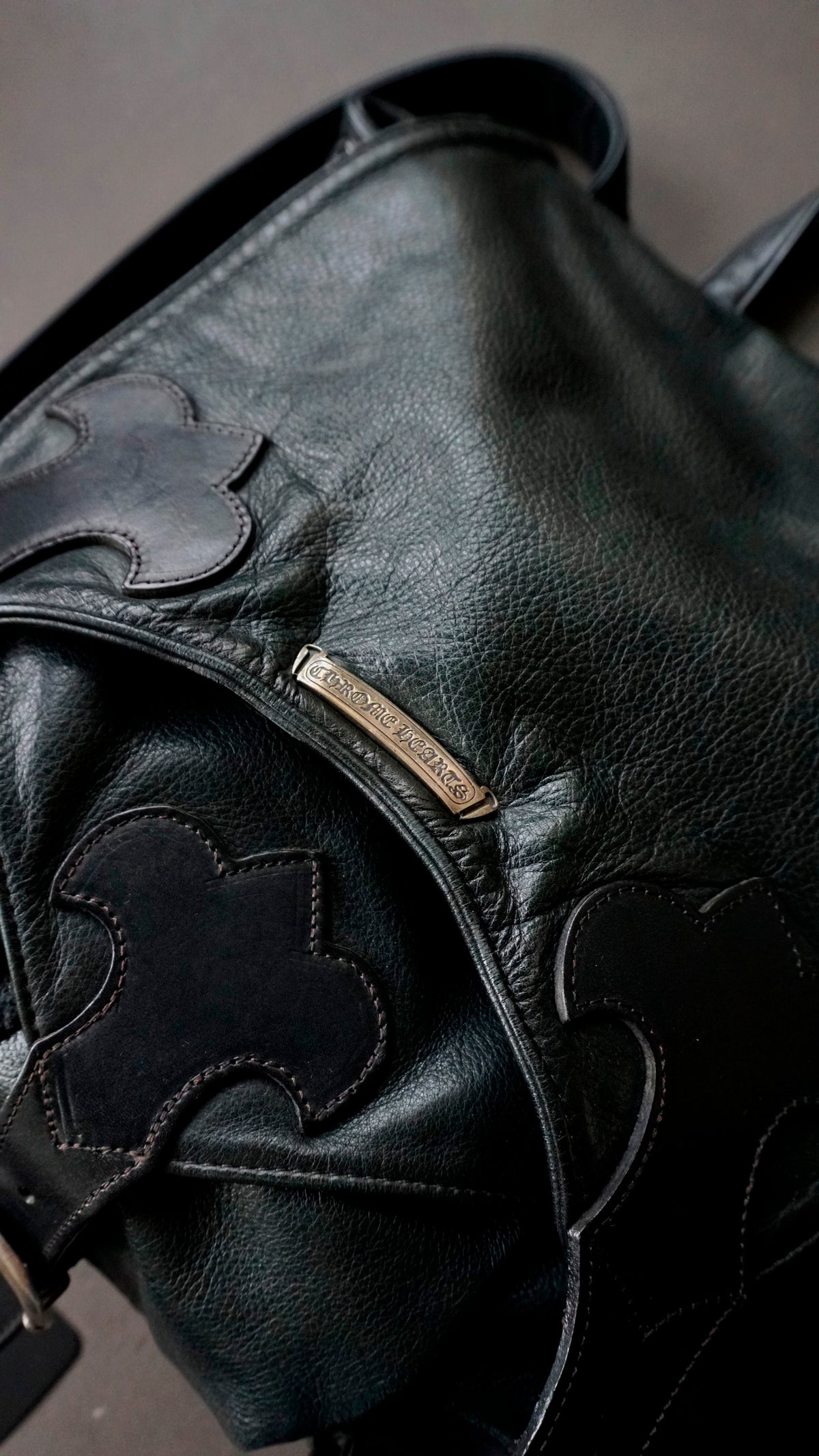 https://res.cloudinary.com/dlqdbsx2k/image/upload/v1787269206/_DSC4599_Original_supx7s.jpg
