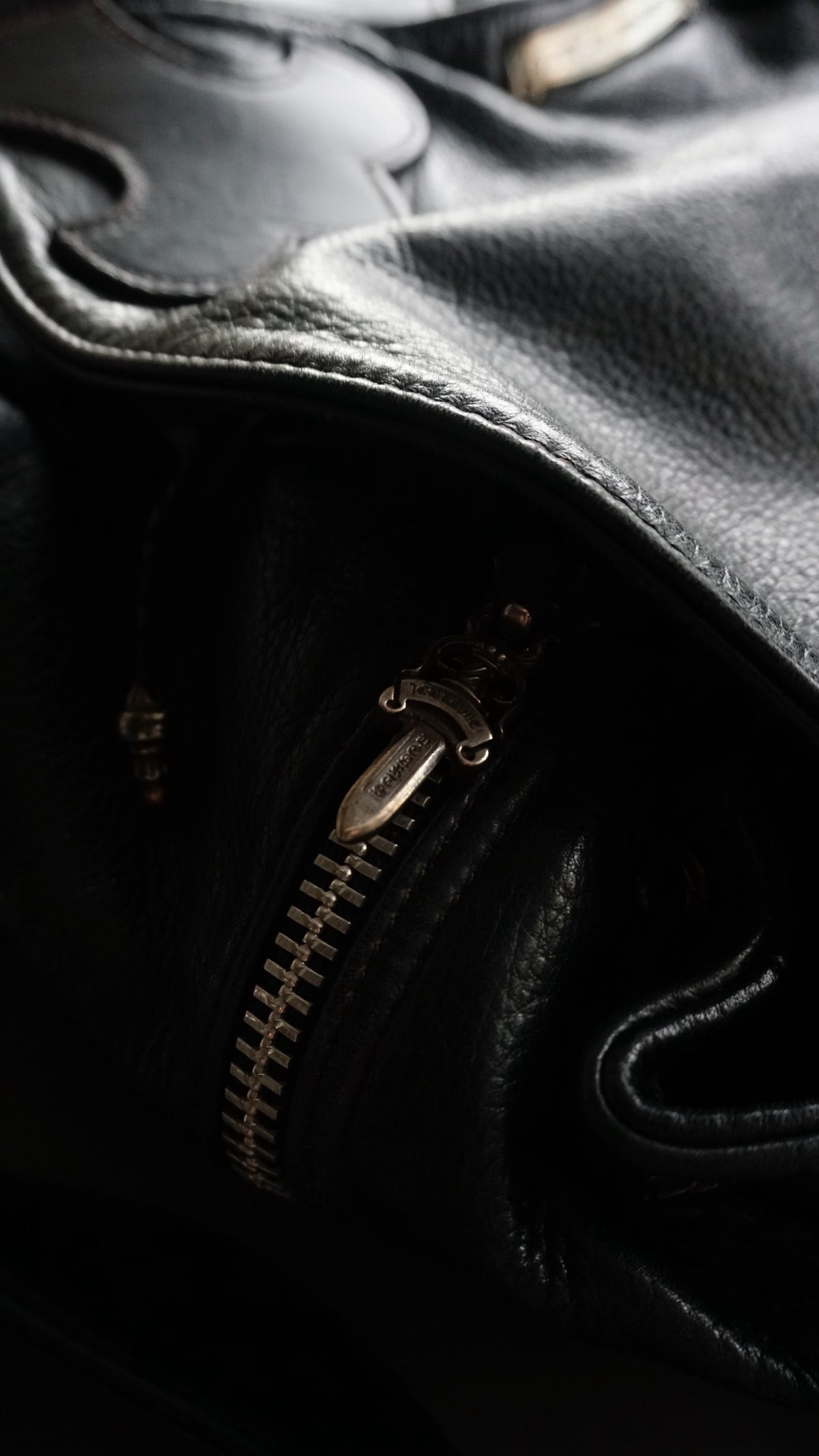 https://res.cloudinary.com/dlqdbsx2k/image/upload/v1787269203/_DSC4600_Original_r7ukl9.jpg