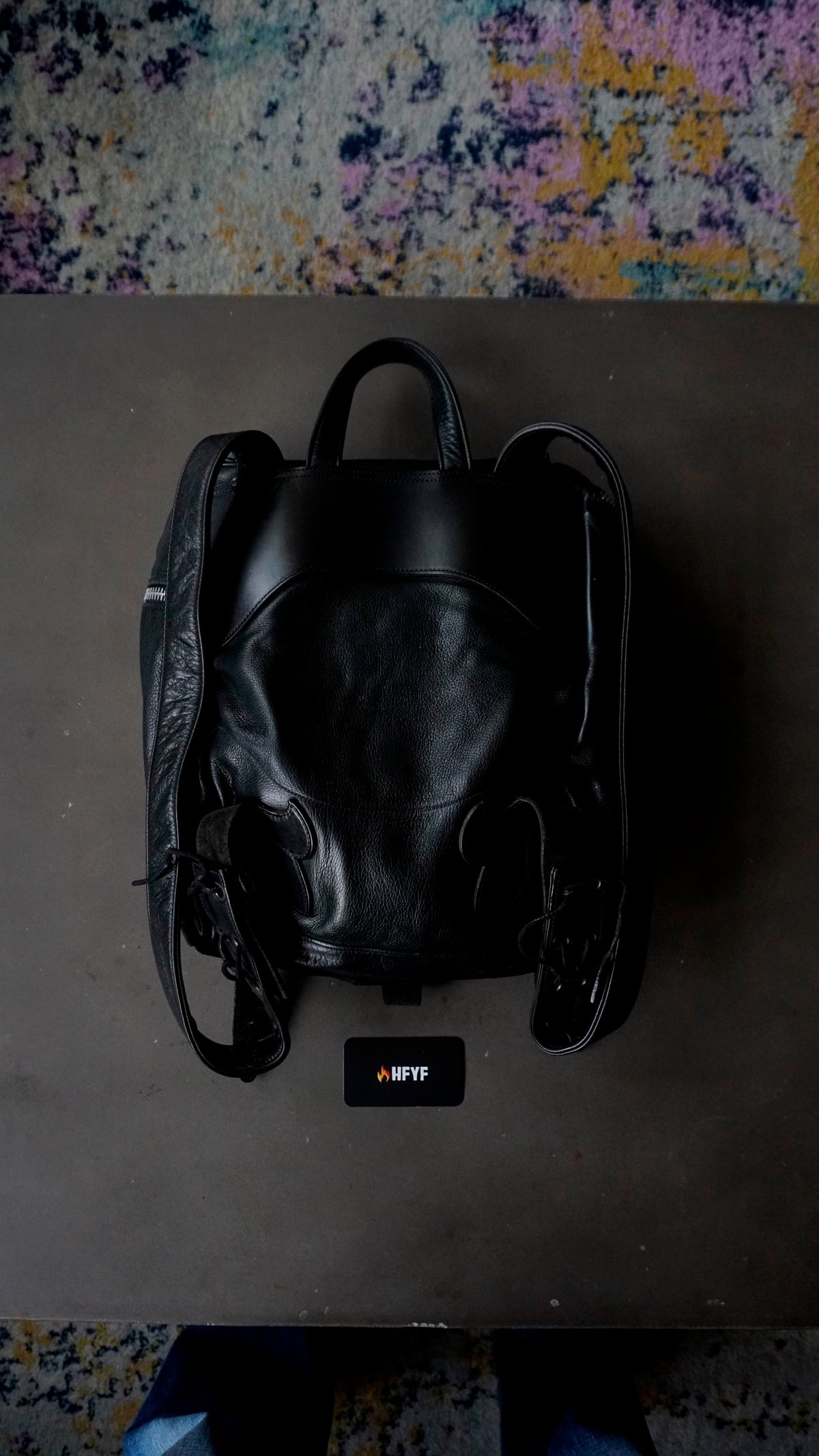 https://res.cloudinary.com/dlqdbsx2k/image/upload/v1787269203/_DSC4601_Original_v2hnxg.jpg
