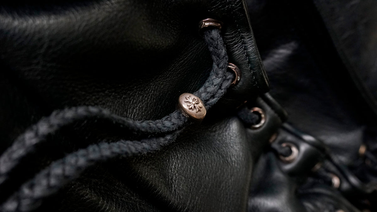 https://res.cloudinary.com/dlqdbsx2k/image/upload/v1787269203/_DSC4602_Original_p4jhpw.jpg