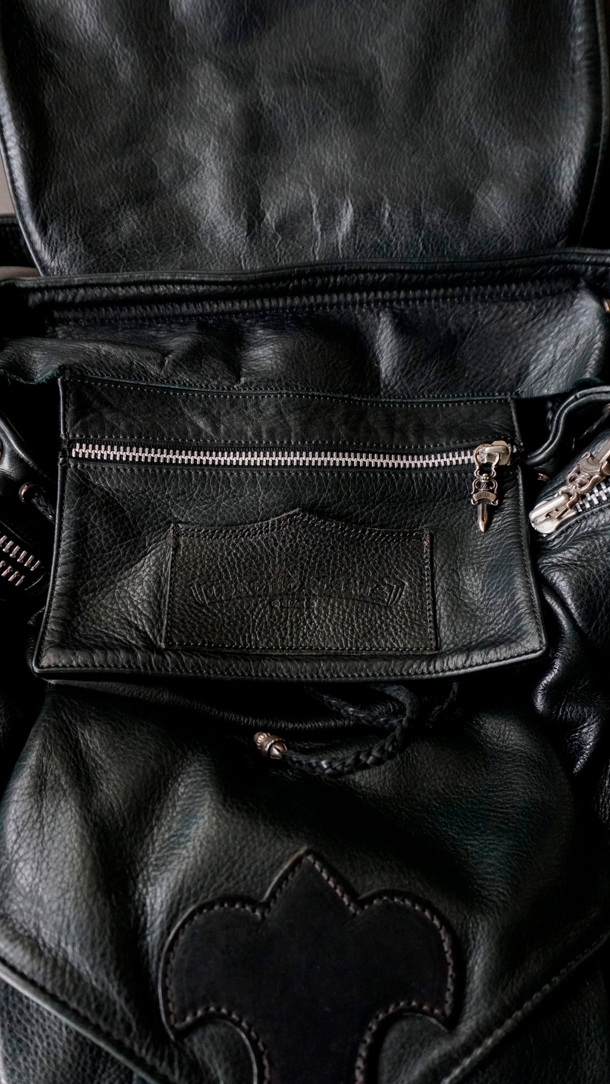 https://res.cloudinary.com/dlqdbsx2k/image/upload/v1787269203/_DSC4603_Original_xqfgdm.jpg