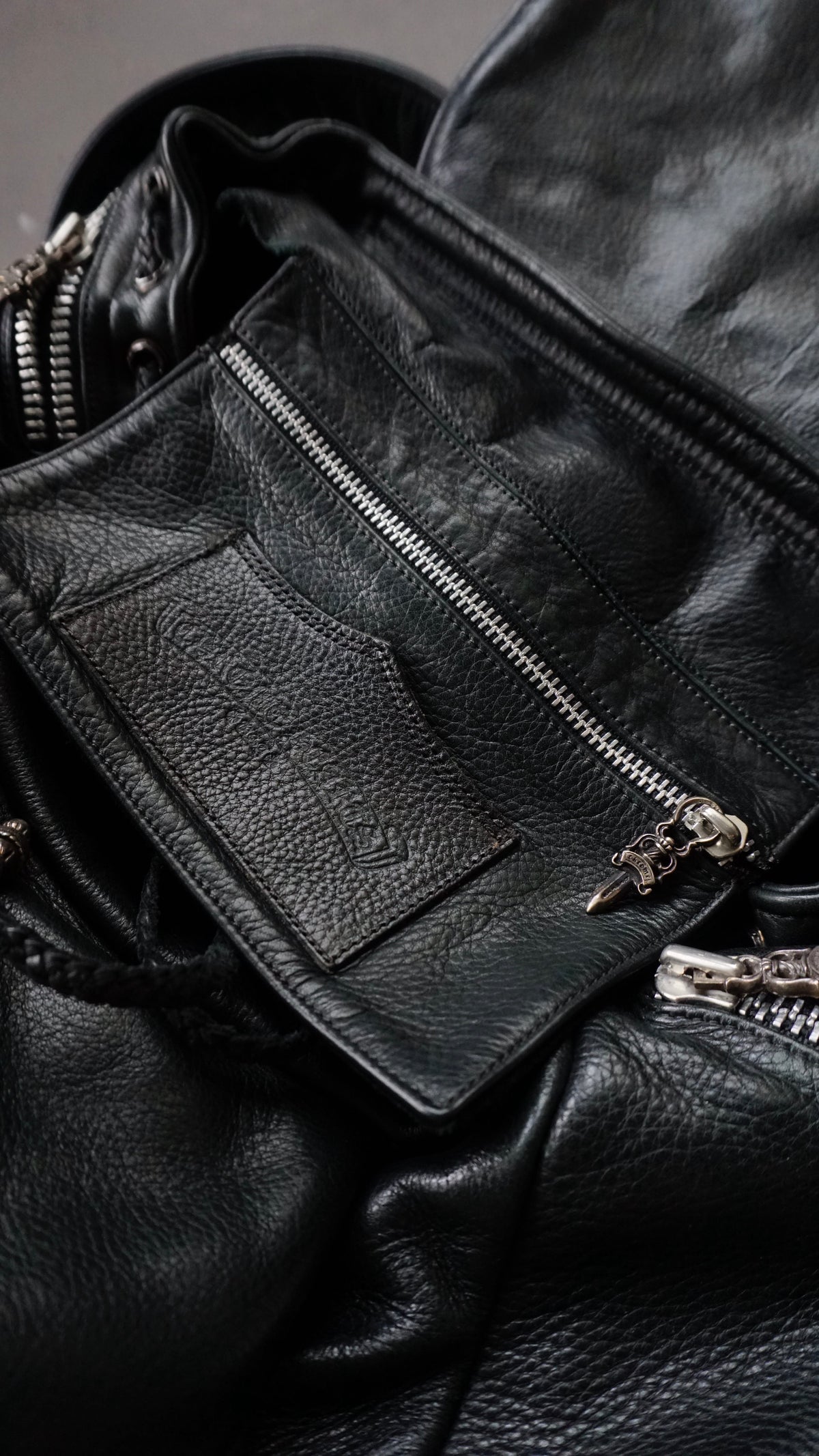 https://res.cloudinary.com/dlqdbsx2k/image/upload/v1787269203/_DSC4604_Original_otbxki.jpg
