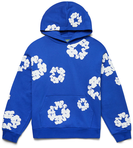 https://images.stockx.com/images/Denim-Tears-The-Cotton-Wreath-Sweatshirt-Royal-Blue-ProductX.jpg?fit=fill&bg=FFFFFF&w=1000&fm=webp&auto=compress&q=90&dpr=2&trim=color&updated_at=1744142786