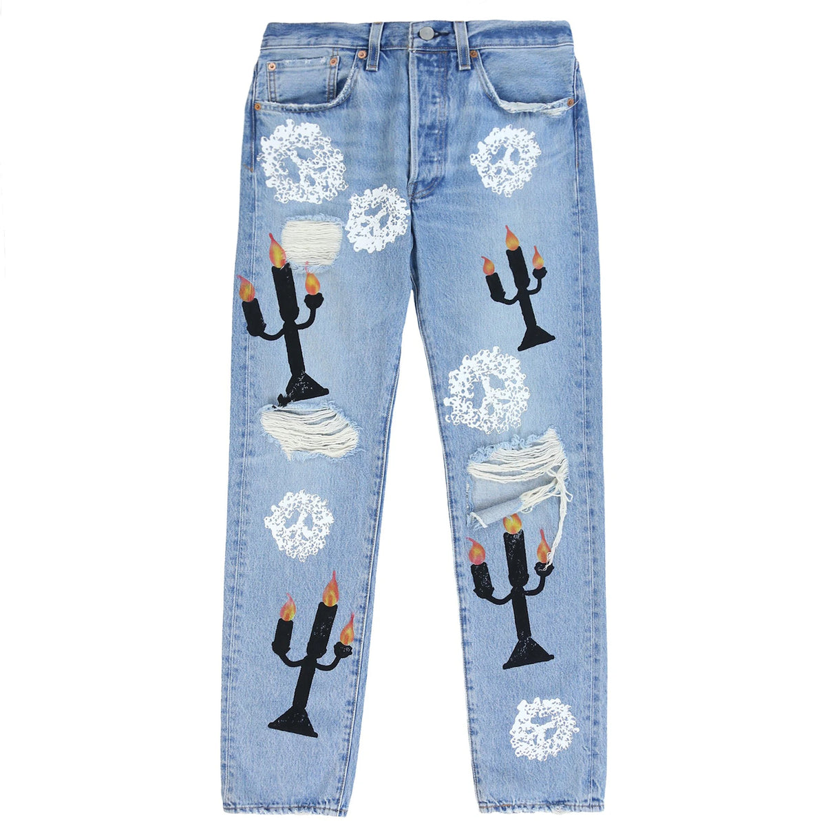 https://images.stockx.com/images/Denim-Tears-x-Virgil-Abloh-Message-in-a-Tear-Printed-Jeans-Blue.jpg?fit=fill&bg=FFFFFF&w=1000&fm=webp&auto=compress&q=90&dpr=2&trim=color&updated_at=1629939811