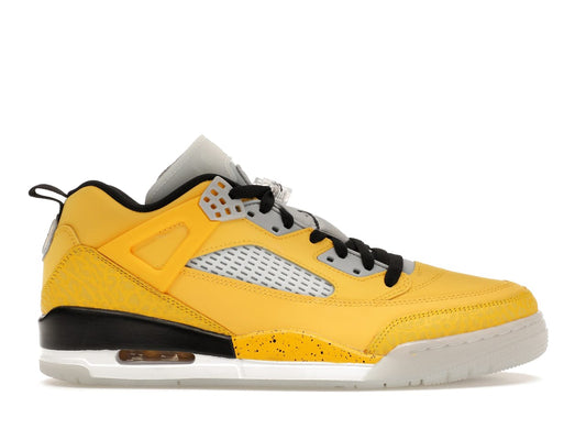 JORDAN SPIZIKE LOW ‘Lightning’
