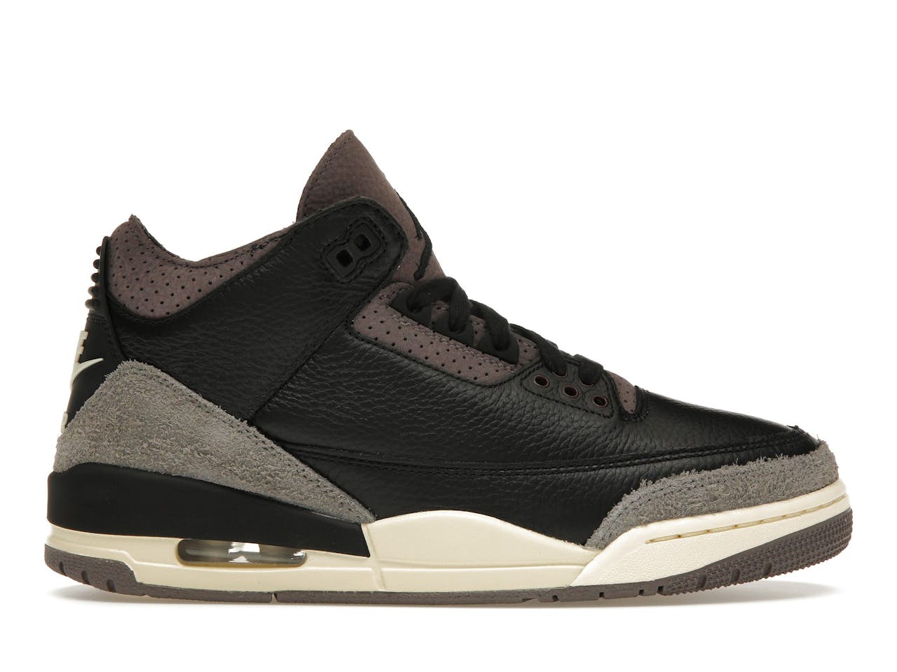 WMNS AIR JORDAN 3 RETRO OG SP ‘While You Were Sleeping’