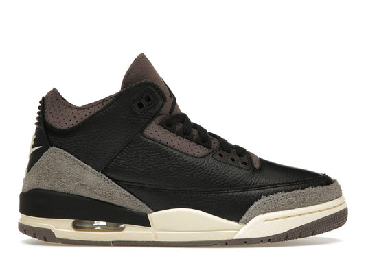 WMNS AIR JORDAN 3 RETRO OG SP ‘While You Were Sleeping’