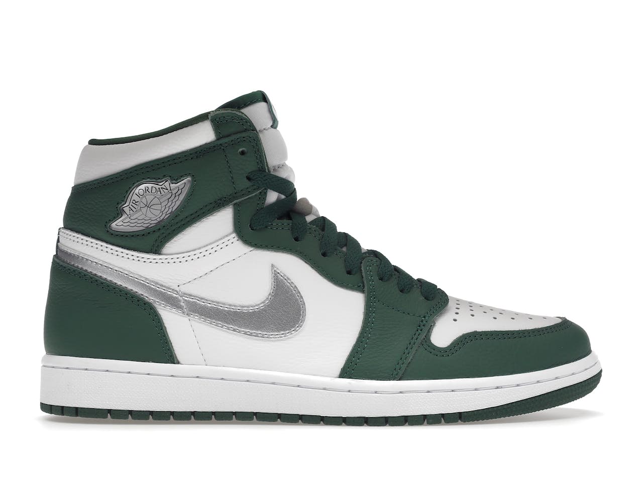 JORDAN 1 RETRO HIGH OG ‘Gorge Green’