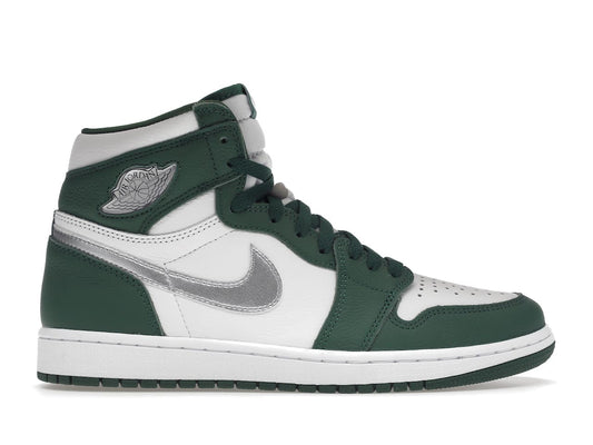 JORDAN 1 RETRO HIGH OG ‘Gorge Green’